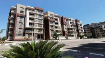 قرار رسمي.. مد مهلة التقديم على الشقق البديلة لسكان الإيجار القديم وفق الجريدة الرسمية